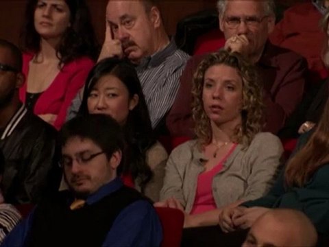 Grayling: The World Would Be Better Off Without Religion