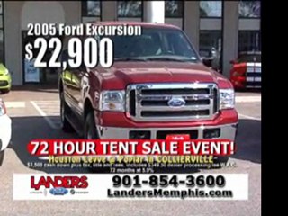 Infomercial talent by Chris Price www.iautomarketing.com