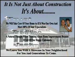Omaha Windows | Windows Lincoln NE | (402) 467-1212 | Nebraska Window Store