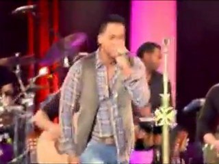 Romeo Santos - You (Formula, Vol. 1)