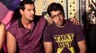 Akshay Kumar Won't Give Any Tips To Desi Boyz Director Rohit Dhawan – Bollywood News