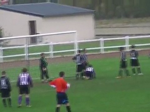 00314 VILLERS SEMEUSE T AS TOURNES