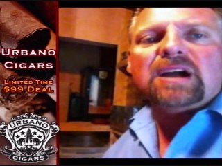 Hand Rolled Cigars Tampa