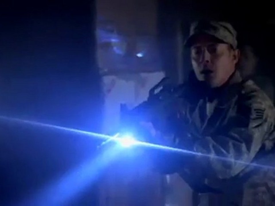 51 Welcome to the Future