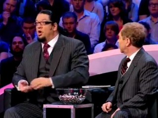 Magician London Chris Dugdale