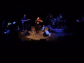 Jean Luc Ponty-Final Truth 1-2, Buenos Aires, Nov 15 2011