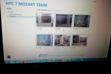 Video-2011-11-15-22-14-48