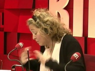 "Les carnets d'Alba" : le QG du PS fera 1.500 mètres carrés en tout