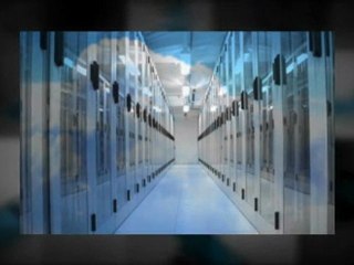 Cloud Computing Companies - A Major Change in The Industry
