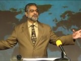 Religion of Abraham (P.B.U.H.) - What Quran says by Mohammad Shaikh 03/05 (2009)