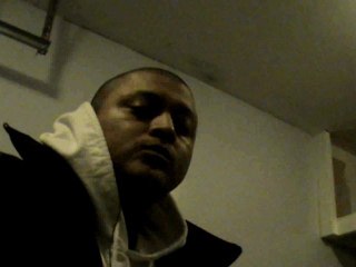 MindWrecka - Rock Bottom (Produced by Cinematic) (2011)