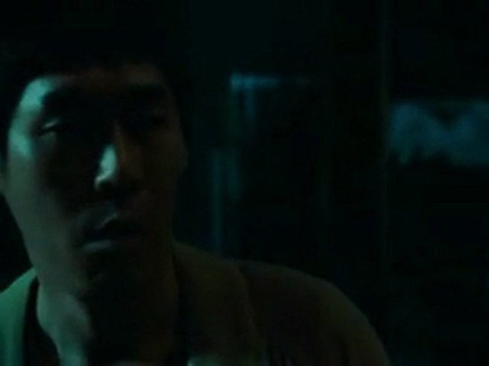 VENUS and MARS  (fermeture°