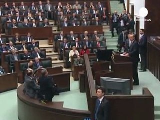 Siria: disertori attaccano edificio intelligence