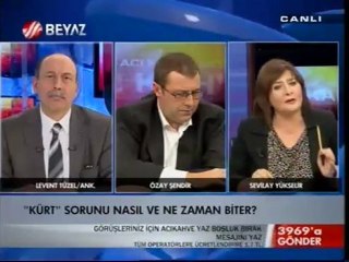 Acı Kahve 21. Bölüm 7.Kısım