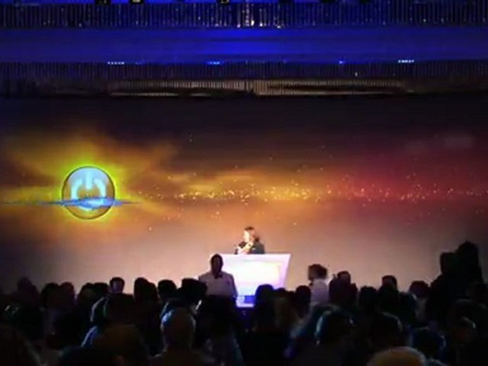 document management,document imaging