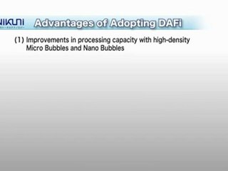 マイクロバブル, マイクロバブル水, マイクロバブル発生装置, 微細なマイクロバブル, マイクロナノ気泡, 新しいマイクロバブル , ナノバブル,ミクロの泡,微細気泡,スタティックミキサー, 気