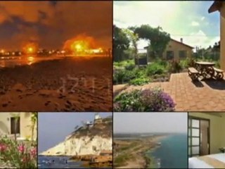 חופשה בצימרים,חופשה בצימריםבצפון,נופש כפרי,ארוח כפרי,וילה להשכרה למסיבות רווקים בצפון ג'קוזי ביער
