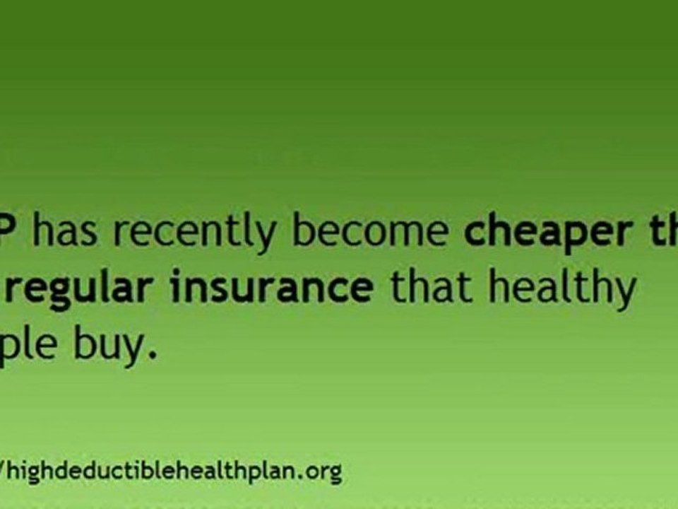 Health Insurance Explained: Obtaining Major Medical Insurance When You've Got Preexisting Condition