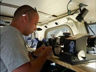 Locksmith Burbank | 818-922-0764 | Lock & Key Service