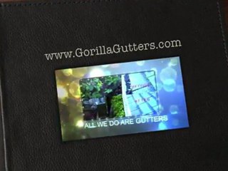 Berkeley Gutter Company