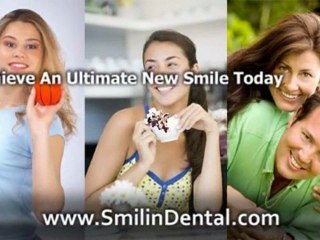 Cosmetic Dentist Wilmette IL | Cosmetic Dentist Winnetka IL | Dentist Wilmette IL
