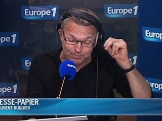 PSA ou RSA : qui doit travailler ? 🤔