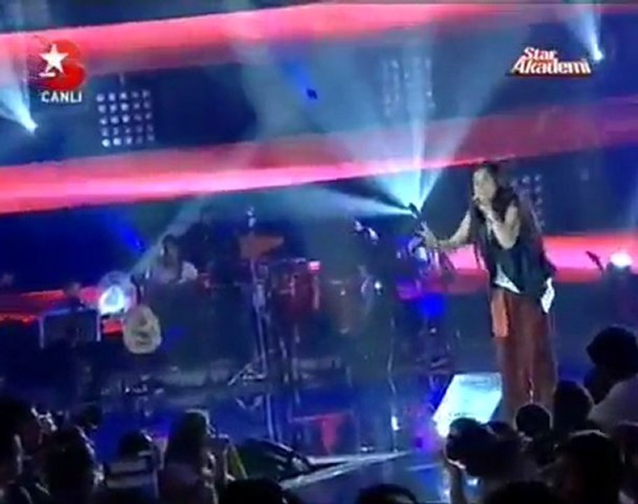 süper kürtçe harika klip Mekiye Sevim @ MEHMET ALİ ARSLAN Videos