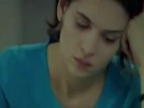 N-Kral ft. Crazy Waldo - Duy Ben Bittim ( 2011 )