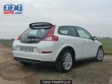 Occasion VOLVO C30 PAMPROUX