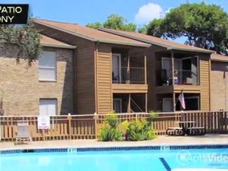 Sherwood Forest Apartments in Clute, TX - ForRent.com