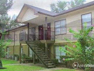 Casa Palmas Apartments in Pasadena, TX - ForRent.com