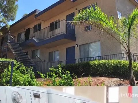 Kenora Terrace Apartments in Spring Valley, CA - ForRent.com