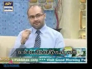 Good mor pak - 16 NOV 11 P2