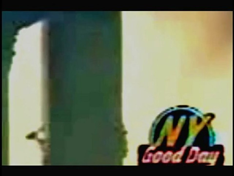 SEPTEMBER CLUES Partie A (Version française)