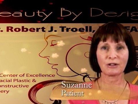 Eye Cosmetic Surgery - Cosmetic Eyelid Surgery - Blepharoplasty