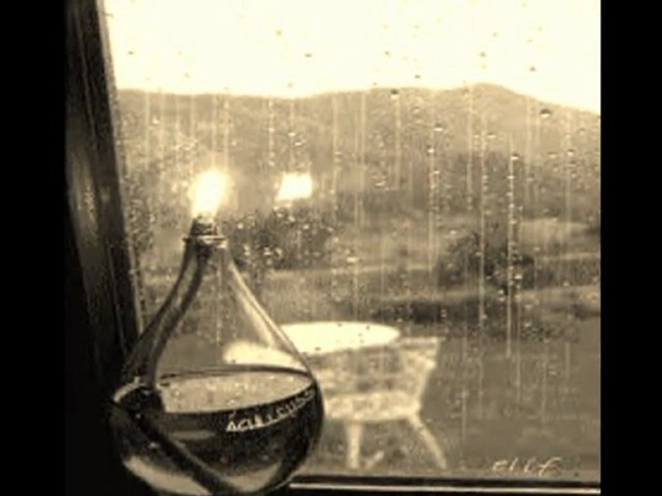 FUNDA ARAR-AŞKIN MASUM ÇOCUKLARI