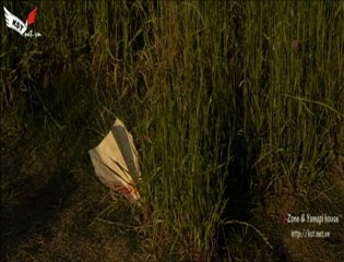 Joe part 3/3 [kst.net.vn]