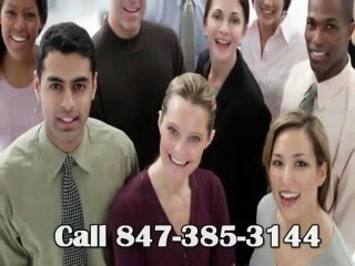 Electronic Air Cleaner Prospect Heights Call ...