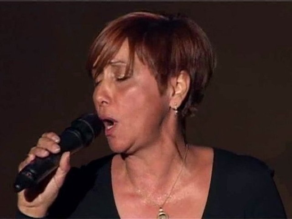 L'hymne a l amour