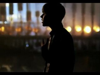 justin bieber ft pitbull dream girls