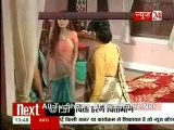 Sahib Biwi Aur Tv - 16th November 2011 pt2