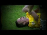 Watch Primera División de Paraguay Live - Live Football Streaming