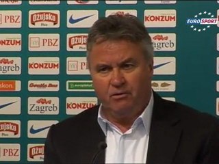 Buraya kadarmış!