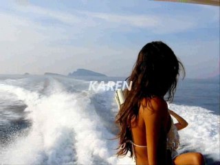 ❤JOLI  GARCON  ❤     LOLITA     ❤