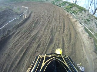 Res Axel - 12/11/2011 - Hollande