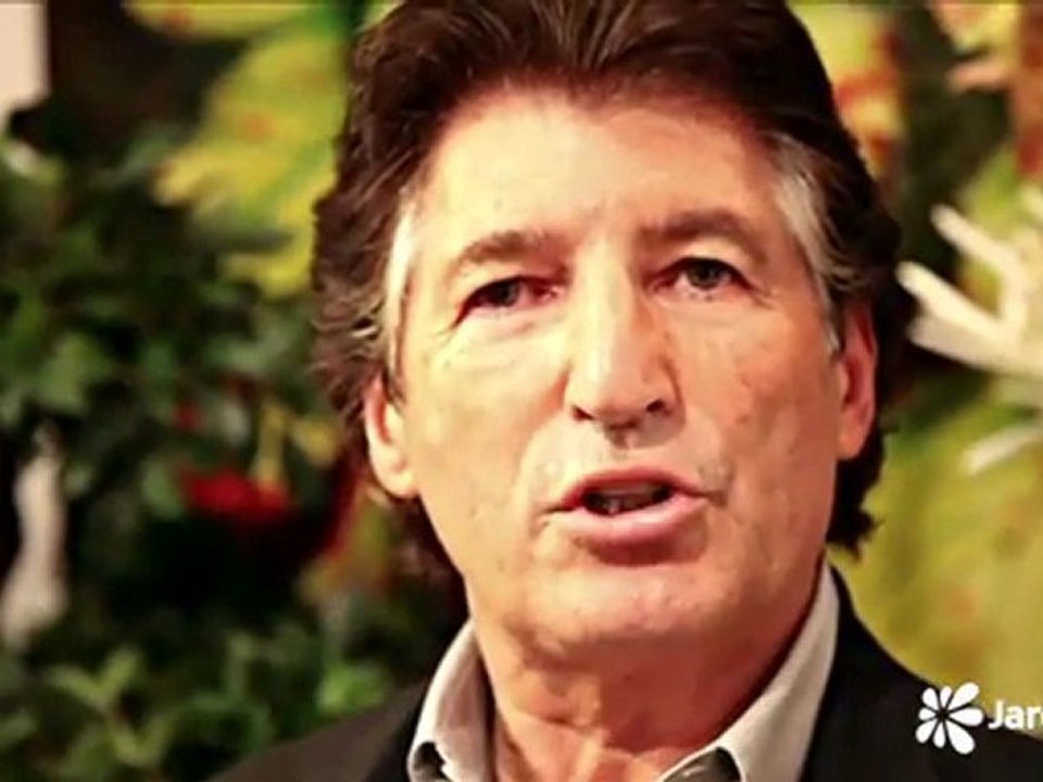 Le JT vert du 16 novembre 2011