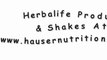 Herbalife products online health store; Shapeworks weight loss supplement