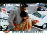 Saas Bahu Aur Saazish-16th November 2011 Part 1 By Tellytube.in