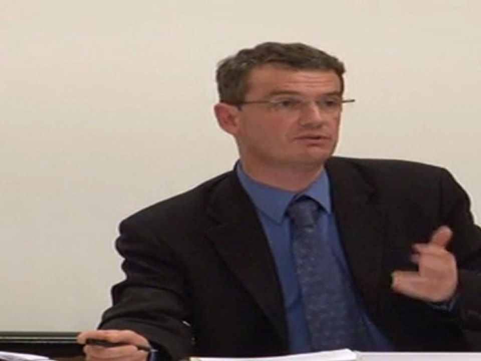 16. Informations sur les Contrats