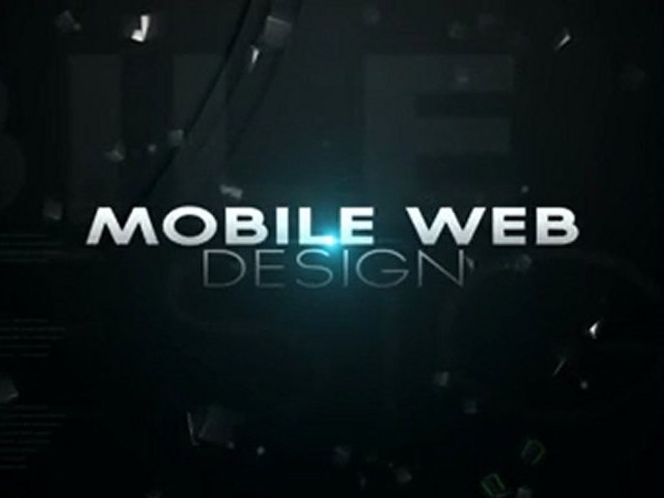 Spokane Internet Marketing - Spokane SEO - SpitFire Internet Marketing